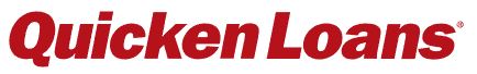 Quicken Loans